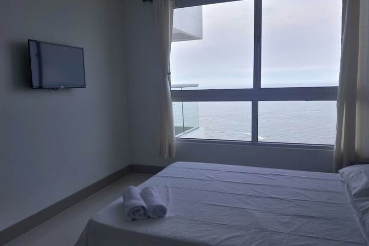 Room 14 of 27