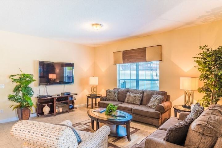 Hotel Interior 3 of 25