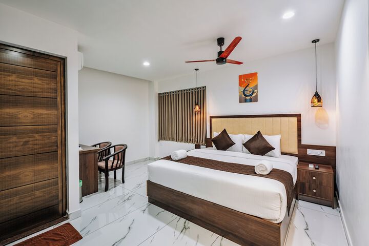 Room 12 of 41