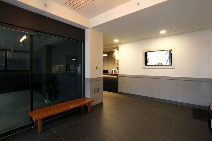 Hotel Interior 11 of 198