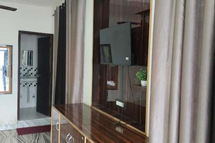 Hotel 7 of 7