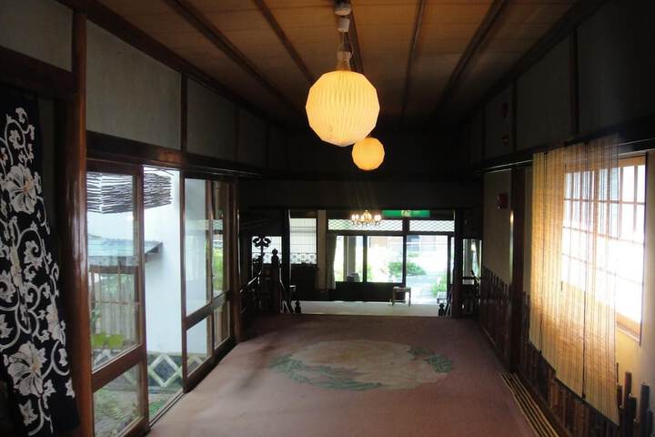 Hotel Interior 3 of 53