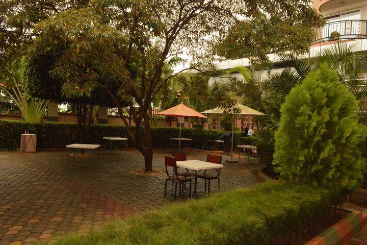Terrace/Patio 71 of 80