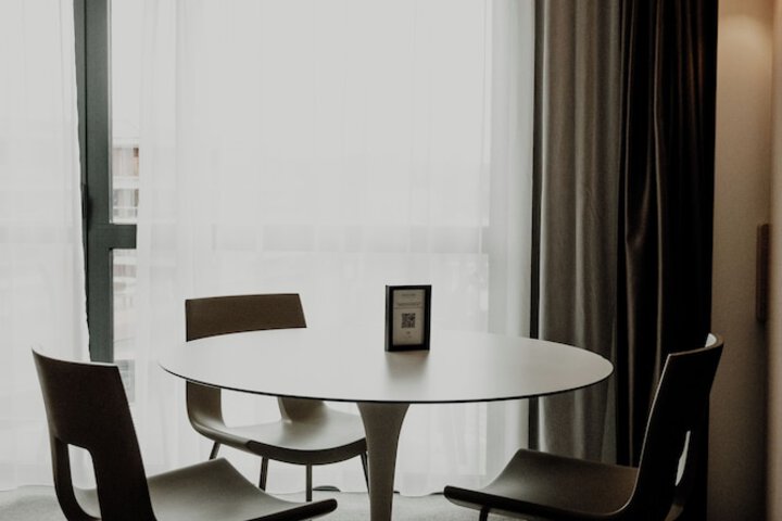 Room 43 of 105