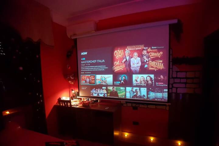 Room 44 of 63