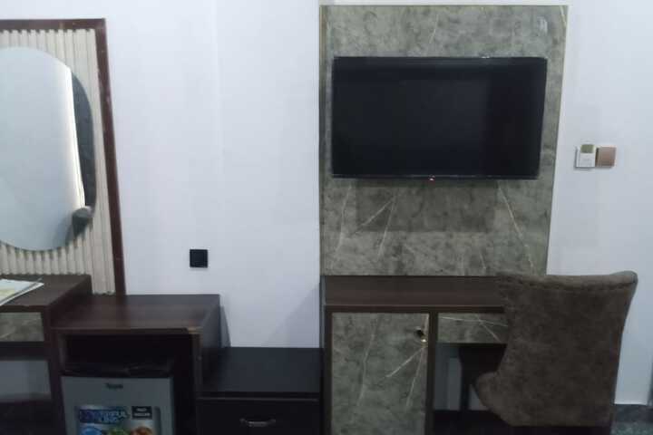 Room 60 of 104