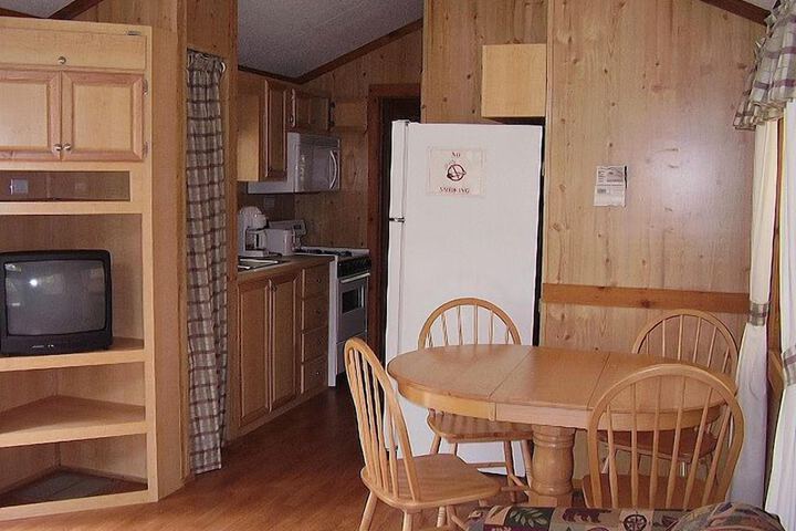 Room 3 of 17