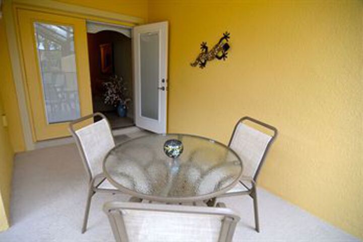 Terrace/Patio 80 of 82