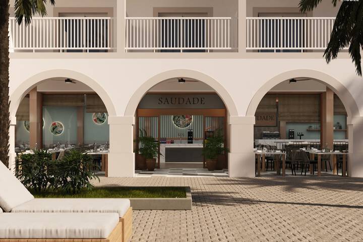 Terrace/Patio 60 of 65