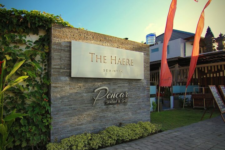 Hotel 2 of 28