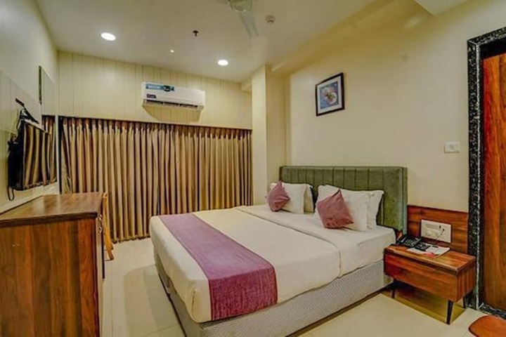 Room 21 of 26