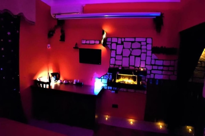 Room 45 of 63