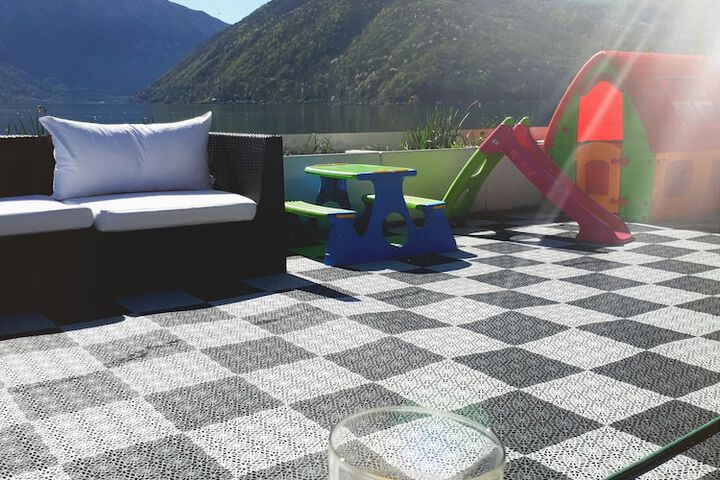 Terrace/Patio 97 of 116