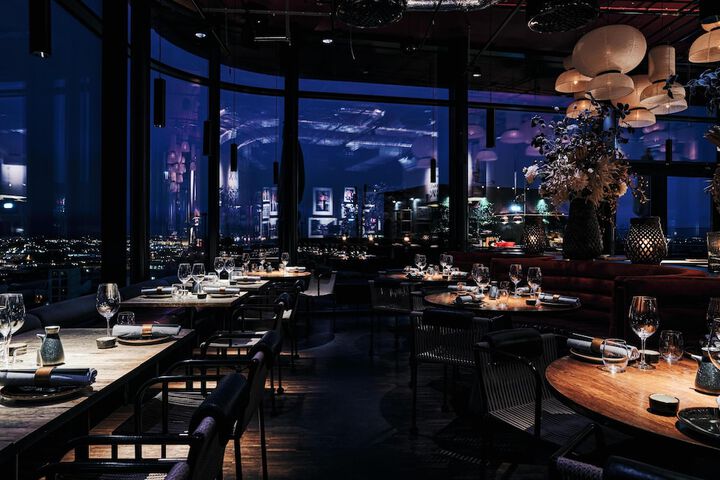 Dining 52 of 61