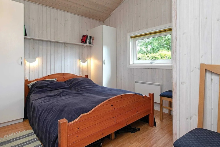 Room 3 of 13