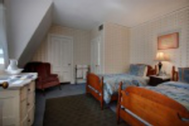 Room 197 of 408