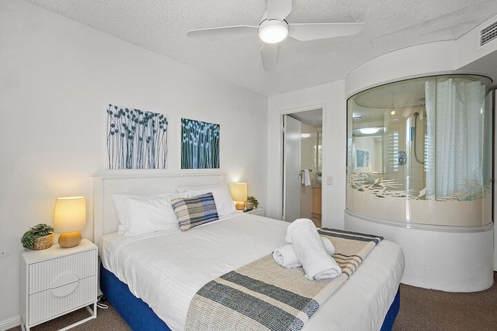 Room 42 of 272