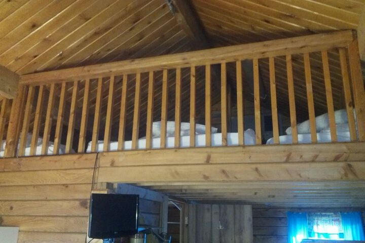Room 4 of 36