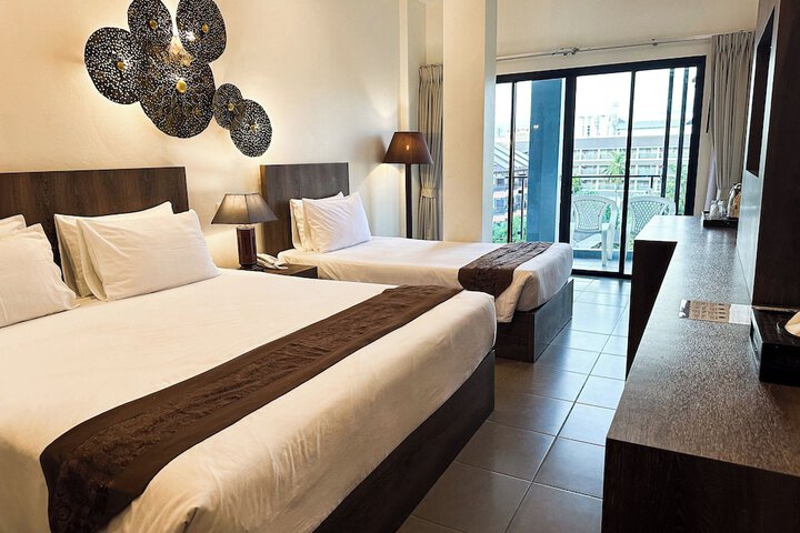 Room 10 of 57