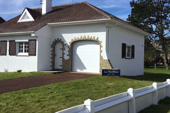 La Noelline