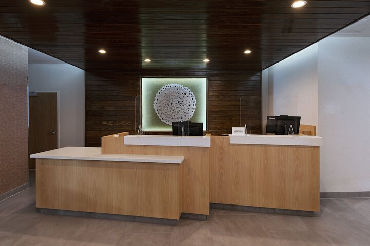 Hotel Interior 3 of 25