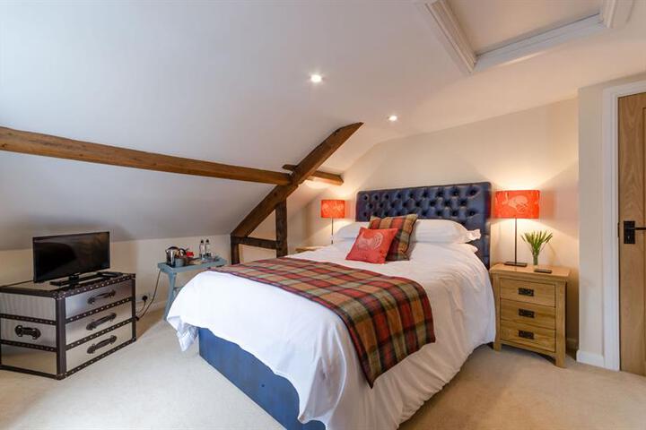 NO93 OOWER HOOSE
