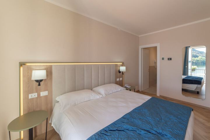 Room 12 of 58
