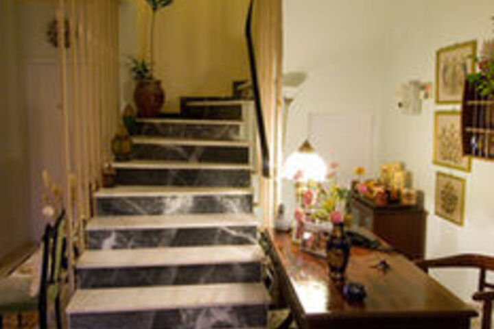 Hotel Interior 30 of 31