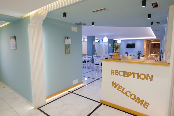 Hotel Interior 7 of 85