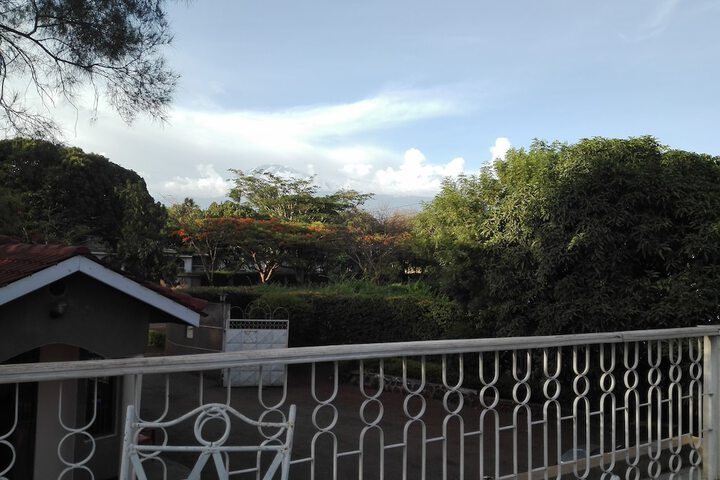 Hotel View 9 of 57