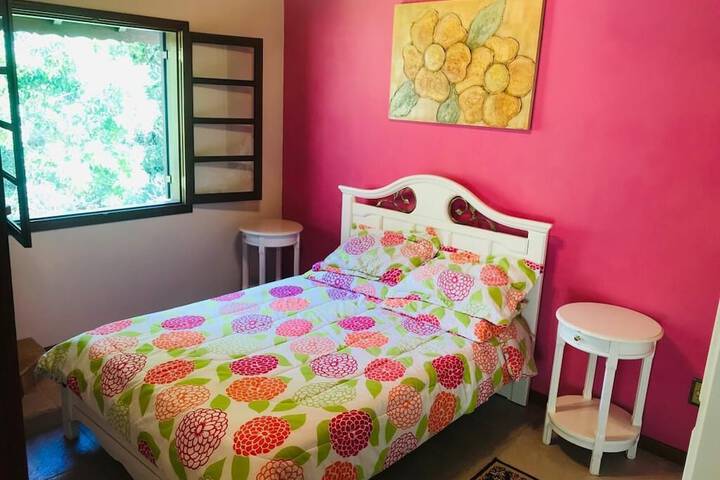 Room 5 of 19