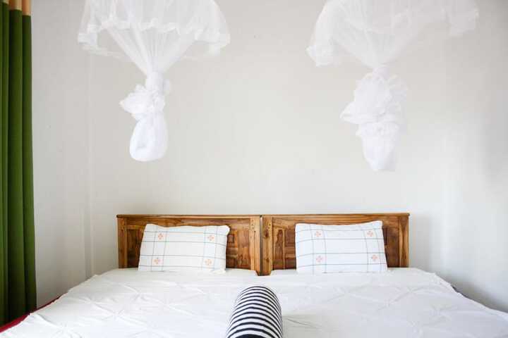 Room 14 of 46
