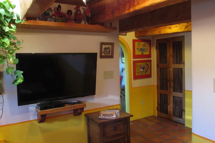 Room 20 of 63