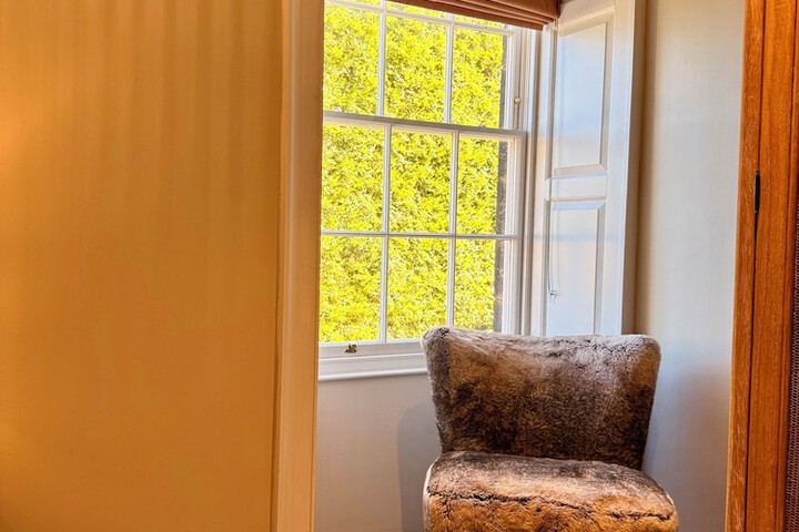 Room 59 of 106