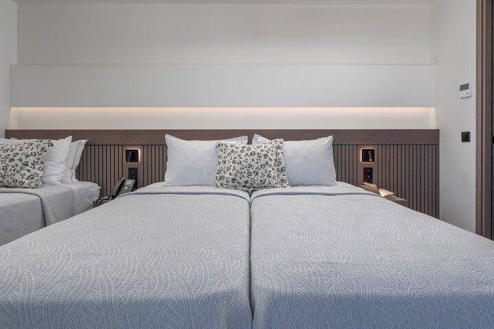 Room 30 of 260