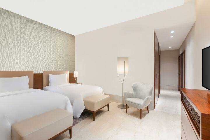 Room 14 of 263