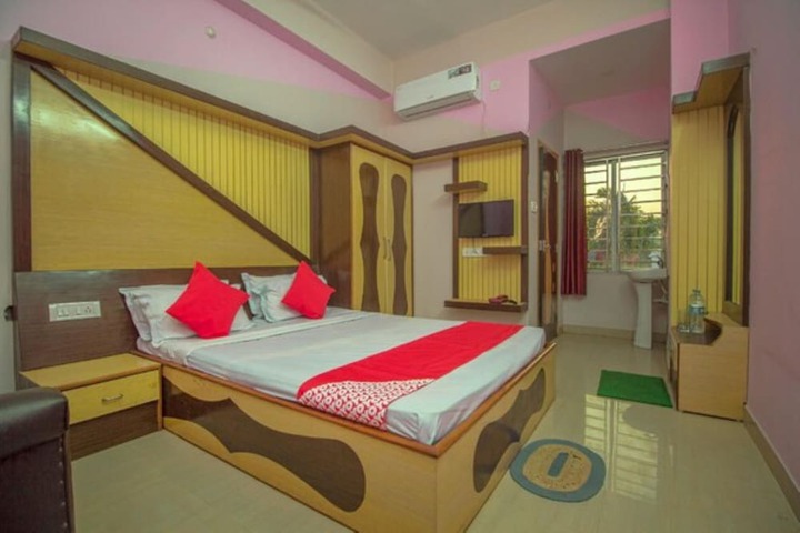 Room 3 of 23