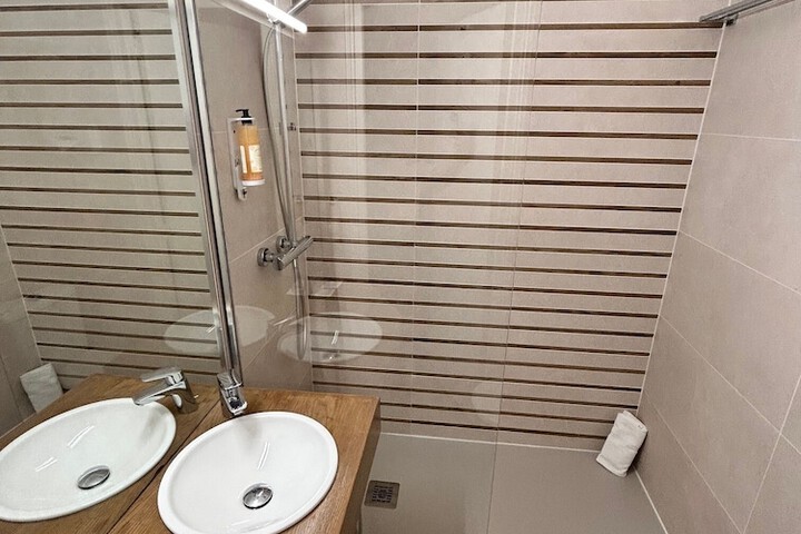 Bath Photo