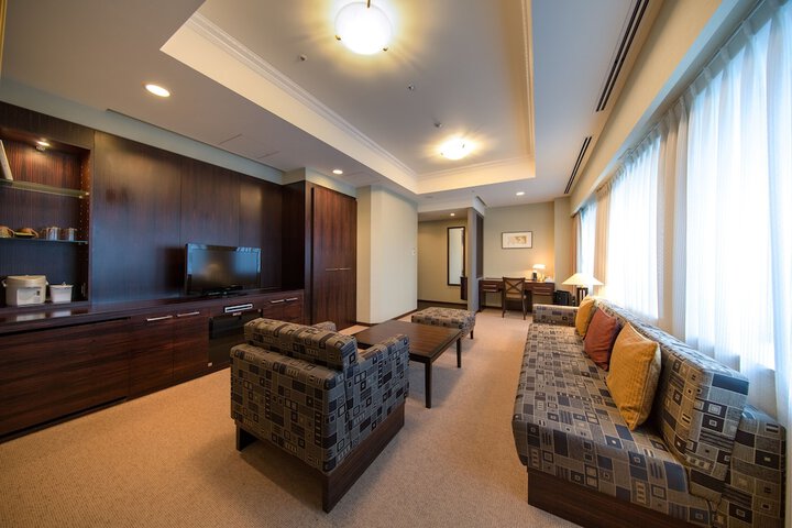Room 8 of 46
