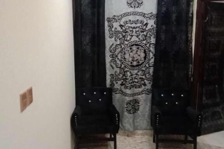 Room 50 of 51