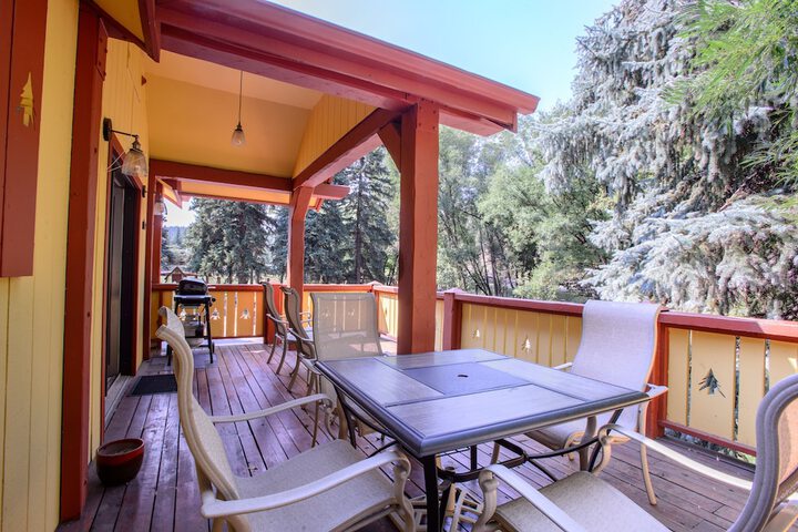 Terrace/Patio 96 of 156