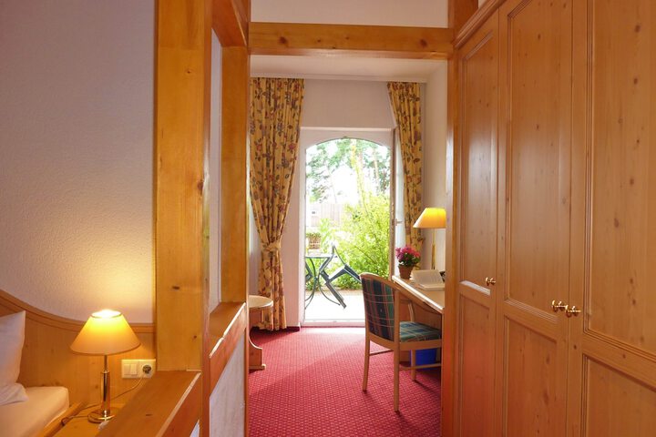 Room 7 of 52