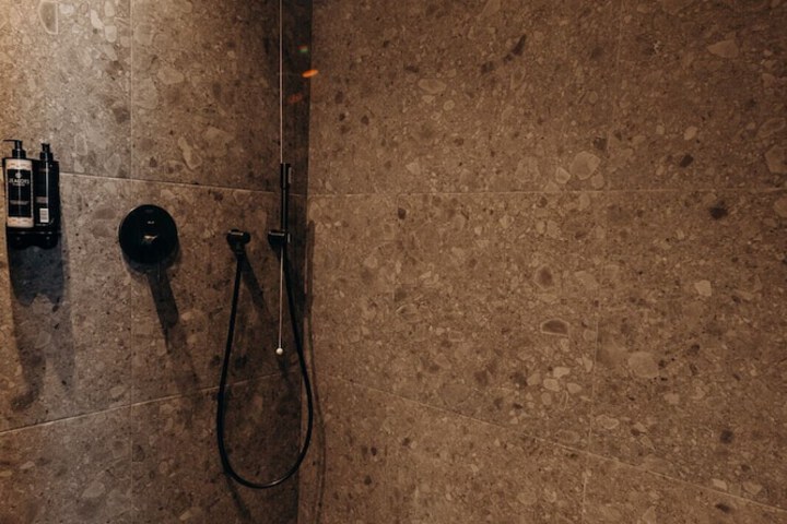 Room 40 of 57