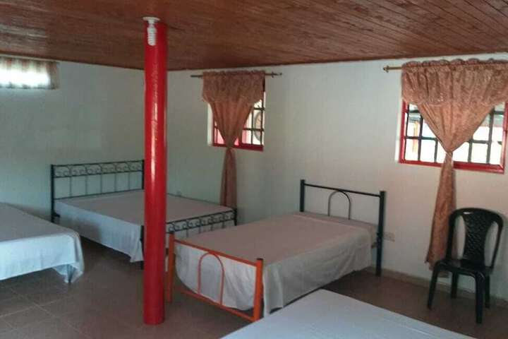 Room 6 of 38