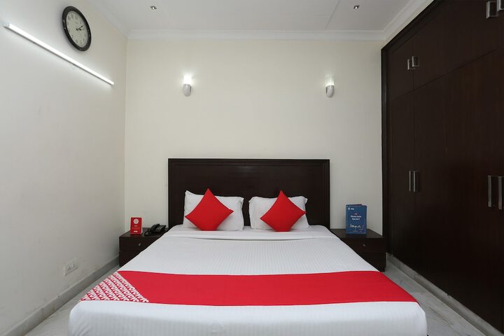 Room 20 of 26