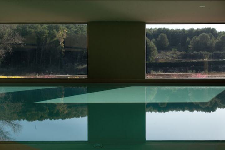 Spa 56 of 81