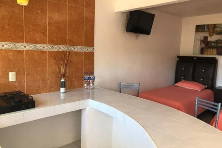 Room 10 of 30
