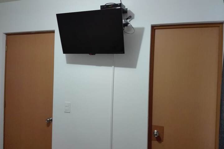 Room 29 of 43