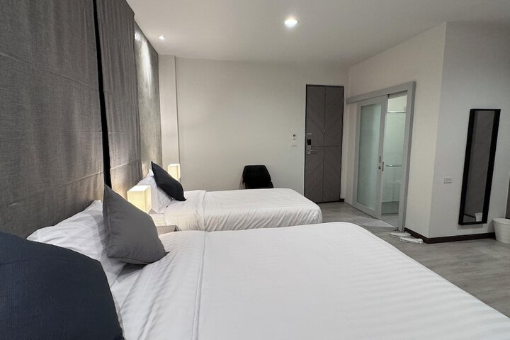 Room 20 of 44