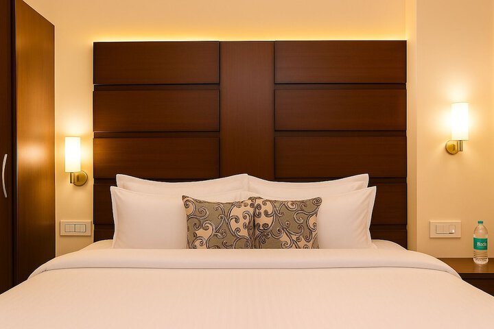 Room 21 of 53